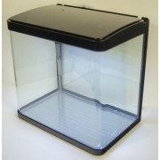 Atman "XR-380" Чёрный, 35 л (аквариумный набор)