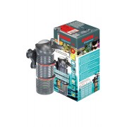 Eheim "Biopower 160" 180 л/час, 6 Вт (внутренний фильтр)