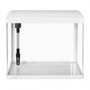 Atman "XR-510" Белый, 65 л (аквариумный набор)