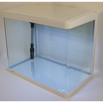 Atman "XR-510" Белый, 65 л (аквариумный набор) Atman "XR-510" Белый, 65 л (аквариумный набор)