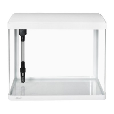 Atman "XR-510" Белый, 65 л (аквариумный набор) Atman "XR-510" Белый, 65 л (аквариумный набор)