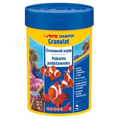 Aquael "Leddy Tube Sunny Day&Night" 10 Вт (светодиодный модуль) Aquael "Leddy Tube Sunny Day&Night" 10 Вт (светодиодный модуль)