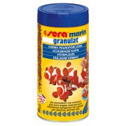 Aquael "Leddy Tube Marine Day&Night" 10 Вт (светодиодный модуль)