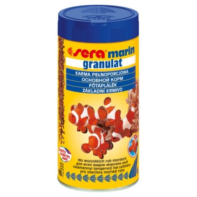 Aquael "Leddy Tube Marine Day&Night" 10 Вт (светодиодный модуль) Aquael "Leddy Tube Marine Day&Night" 10 Вт (светодиодный модуль)