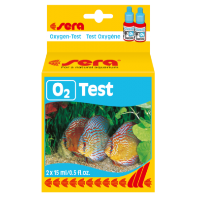 Медоса "Чёрный Кристалл" 1-3 мм, 3.5 кг Медоса "Чёрный Кристалл" 1-3 мм, 3.5 кг