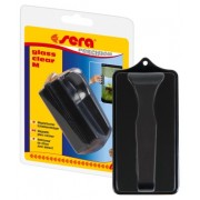 Уголь активированный, 500 г