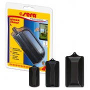 Гаммарус Сушёный, 100 г