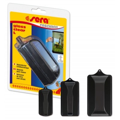 Гаммарус Сушёный, 100 г Гаммарус Сушёный, 100 г