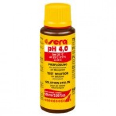 Gloxy "Glass Ring" 25 мм, 4.5 л (керамические кольца) Gloxy "Glass Ring" 25 мм, 4.5 л (керамические кольца)