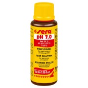 SERA Проверочный раствор pH 7,0