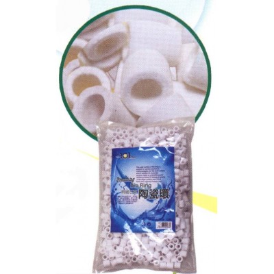 Aqua-Pro "Breathing Bio-Ring" 3.98 л (керамические кольца) Aqua-Pro "Breathing Bio-Ring" 3.98 л (керамические кольца)