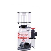 Флотатор SSS-1000INT компактный внутренний D170/250х220х480мм то 500-800л, помпа ВВ-1000S, 15Вт,возд