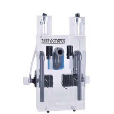 Флотатор BH-300 Hangon Skimmer навесной 285х96х565мм от 600-800л, помпа AQ-1000S 2х13Вт, возд. 2х180 Флотатор BH-300 Hangon Skimmer навесной 285х96х565мм от 600-800л, помпа AQ-1000S 2х13Вт, возд. 2х180