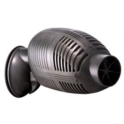 Seio Wave W120, 6000-13000 л/ч Помпа течения Seio Wave W120, 6000-13000 л/ч Помпа течения