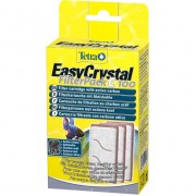 Tetra "EasyCrystal FilterPack C 100" 3 шт (сменные картриджи)