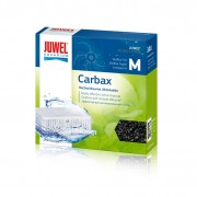 Juwel "M Carbax" 3.0/Compact (активированный уголь)