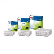 Juwel "L Carbax" 6.0/Standart (активированный уголь)