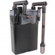 Sun-Sun "HBL 802" 500 л/час, 6 Вт (канистровый фильтр)