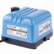 Hailea "V-10" 10 л/мин, 10Вт (компрессор диафрагмовый)