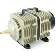 Hailea "ACO-009Е" 140 л/мин, 112Вт (поршневый компрессор)