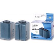 Hailea "Картридж RP-200" 2 шт