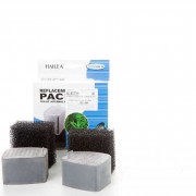 Hailea "Картридж BT-700" 2 шт