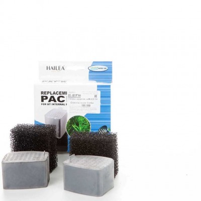 Hailea "Картридж BT-700" 2 шт Hailea "Картридж BT-700" 2 шт