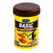 Биодизайн "Базик" 250 мл (хлопья) 