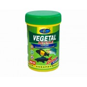 Биодизайн "Вегетал" 250 мл (хлопья)