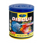 Биодизайн "Дискус" 500 мл (хлопья)