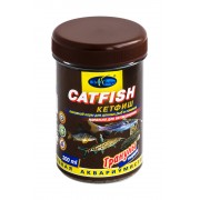 Биодизайн "Кетфиш" 250 мл (гранулы)