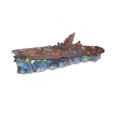 Распылитель серый, 22*50 мм (ASC-89016) 90 р. Распылитель серый, 22*50 мм (ASC-89016) 90 р.