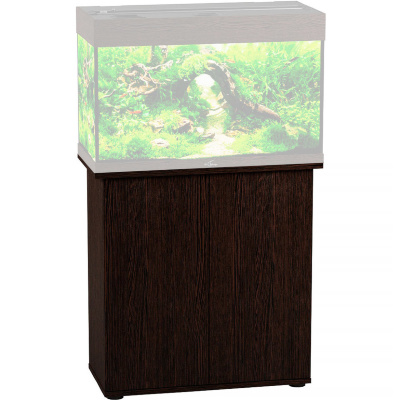 Тумба "Риф 80" Венге, 71*33*73 см Тумба "Риф 80" Венге, 71*33*73 см