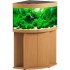 Биодизайн "Диарама 150" Бук, 130 л, 63*63*52 см Биодизайн "Диарама 150" Бук, 130 л, 63*63*52 см