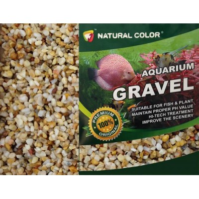 Novamark "Hardscaping Светлый Песок" 0.8-2 мм, 2 л Novamark "Hardscaping Светлый Песок" 0.8-2 мм, 2 л