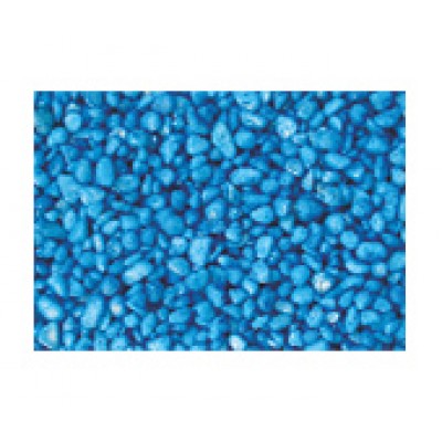 Novamark "Hardscaping Янтарный Песок" 2-5 мм, 2 л Novamark "Hardscaping Янтарный Песок" 2-5 мм, 2 л