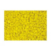 АВЗ "Антипар" Кондиционер против ихтиофтириоза