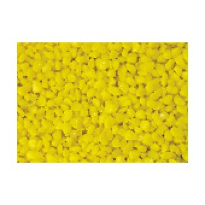 АВЗ "Антипар" Кондиционер против ихтиофтириоза АВЗ "Антипар" Кондиционер против ихтиофтириоза