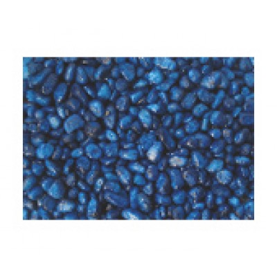 Novamark "Hardscaping Янтарный Песок" 0.8-2 мм, 2 л Novamark "Hardscaping Янтарный Песок" 0.8-2 мм, 2 л