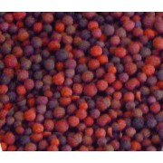 Aqua-Pro "Ceramic Sand" 10 кг (керамический грунт)