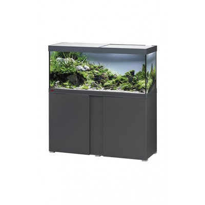Eheim "Vivaline 240" Антрацит, 240 л Eheim "Vivaline 240" Антрацит, 240 л