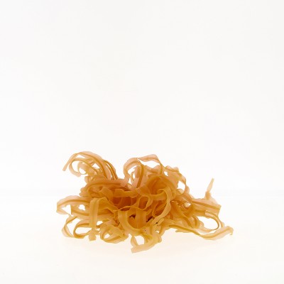 Коралл силиконовый красный, 4.5*4.5*11 см (SH131MR) Коралл силиконовый красный, 4.5*4.5*11 см (SH131MR)