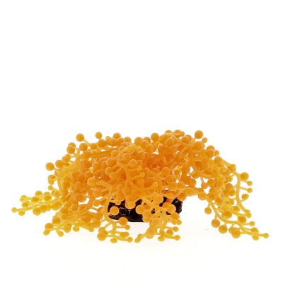 Коралл силиконовый красный, 4.5*4.5*11 см (SH133R) Коралл силиконовый красный, 4.5*4.5*11 см (SH133R)