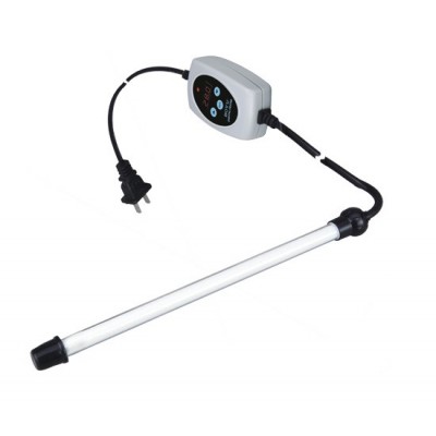 Boyu "GR-300" 300 Вт (Кварцевый терморегулятор премиум класса) Boyu "GR-300" 300 Вт (Кварцевый терморегулятор премиум класса)