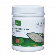 Gloxy "Organic Remover" 500 мл (удаление органики)