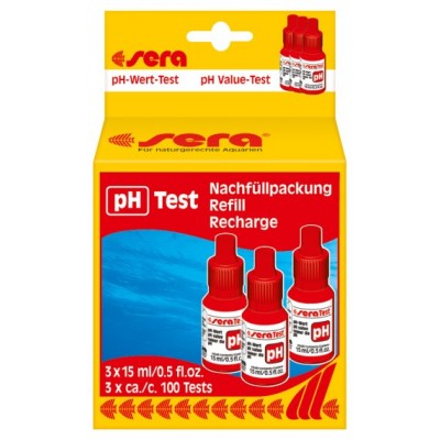 Boyu "GR-250" 250 Вт (Кварцевый терморегулятор премиум класса) Boyu "GR-250" 250 Вт (Кварцевый терморегулятор премиум класса)