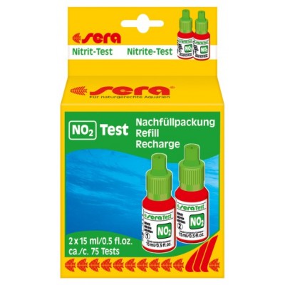 Boyu "GR-200" 200 Вт (Кварцевый терморегулятор премиум класса) Boyu "GR-200" 200 Вт (Кварцевый терморегулятор премиум класса)