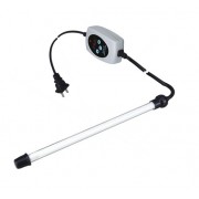 Boyu "GR-150" 150 Вт (Кварцевый терморегулятор премиум класса)