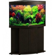 Биодизайн "Диарама 200" Венге, 185 л, 71*71*65 см