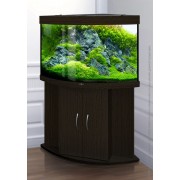 Биодизайн "Диарама 200" Венге, 185 л, 71*71*65 см